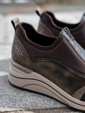 Remonte Sneakers 38